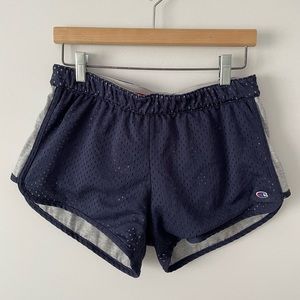 Champion sport short